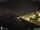 Webcam in Belgirate (Lago Maggiore), 19.6 km