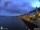 Webcam in Belgirate (Lago Maggiore), 7.6 mi away