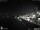 Webcam in Belgirate (Lago Maggiore), 11.6 mi away
