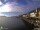 Webcam in Belgirate (Lago Maggiore), 12.5 km