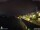 Webcam in Belgirate (Lago Maggiore), 12.4 km entfernt