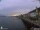 Webcam in Belgirate (Lago Maggiore), 5.9 mi away