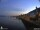 Webcam in Belgirate (Lago Maggiore), 7.2 mi away