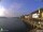 Webcam in Belgirate (Lago Maggiore), 0 km