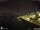 Webcam in Belgirate (Lago Maggiore), 5.8 mi away
