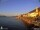 Webcam in Belgirate (Lago Maggiore), 7.6 mi away
