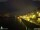 Webcam in Belgirate (Lago Maggiore), 9 mi away