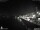 Webcam in Belgirate (Lago Maggiore), 0 km