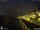 Webcam in Belgirate (Lago Maggiore), 9.9 mi away