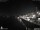 Webcam in Belgirate (Lago Maggiore), 15 km