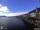 Webcam in Belgirate (Lago Maggiore), 17.7 km