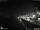 Webcam in Belgirate (Lago Maggiore), 23.3 km entfernt