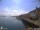 Webcam in Belgirate (Lago Maggiore), 25.3 km
