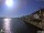 Webcam in Belgirate (Lago Maggiore), 4.8 mi away