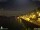 Webcam in Belgirate (Lago Maggiore), 7.6 mi away