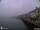 Webcam in Belgirate (Lago Maggiore), 11 mi away