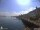 Webcam in Belgirate (Lago Maggiore), 12.5 km entfernt