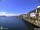 Webcam in Belgirate (Lago Maggiore), 0 km