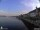 Webcam in Belgirate (Lago Maggiore), 7.6 mi away