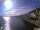 Webcam in Belgirate (Lago Maggiore), 7.2 mi away