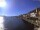 Webcam in Belgirate (Lago Maggiore), 25.8 km