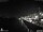Webcam in Belgirate (Lago Maggiore), 8.5 mi away