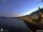Webcam in Belgirate (Lago Maggiore), 7.6 mi away