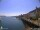 Webcam in Belgirate (Lago Maggiore), 5.8 mi away