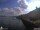 Webcam in Belgirate (Lago Maggiore), 7.6 mi away