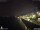 Webcam in Belgirate (Lago Maggiore), 20.6 km entfernt