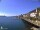 Webcam in Belgirate (Lago Maggiore), 43.2 km entfernt