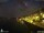 Webcam in Belgirate (Lago Maggiore), 0 km