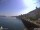 Webcam in Belgirate (Lago Maggiore), 15 km