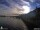 Webcam in Belgirate (Lago Maggiore), 15 km entfernt