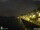 Webcam in Belgirate (Lago Maggiore), 7.6 mi away