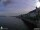 Webcam in Belgirate (Lago Maggiore), 5.8 mi away