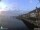 Webcam in Belgirate (Lago Maggiore), 10.6 mi away