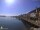 Webcam in Belgirate (Lago Maggiore), 7.6 mi away