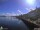 Webcam in Belgirate (Lago Maggiore), 8.5 mi away