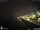 Webcam in Belgirate (Lago Maggiore), 20.6 km