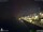 Webcam in Belgirate (Lago Maggiore), 20.6 km