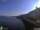 Webcam in Belgirate (Lago Maggiore), 9.6 km