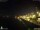 Webcam in Belgirate (Lago Maggiore), 0 mi away
