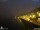 Webcam in Belgirate (Lago Maggiore), 7.6 mi away