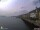Webcam in Belgirate (Lago Maggiore), 25.8 km