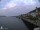 Webcam in Belgirate (Lago Maggiore), 19.6 km entfernt