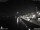 Webcam in Belgirate (Lago Maggiore), 19.6 km