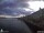 Webcam in Belgirate (Lago Maggiore), 19.6 km