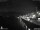 Webcam in Belgirate (Lago Maggiore), 19.6 km