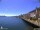 Webcam in Belgirate (Lago Maggiore), 7.6 mi away